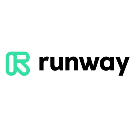 🎨 Runway ML | ПОДПИСКА - 1/12 МЕС.- 🎨