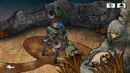 ISOLAND4: The Anchor of Memory АВТОДОСТАВКА STEAM GLOBAL МГНОВЕННО ЛИЦЕНЗИЯ