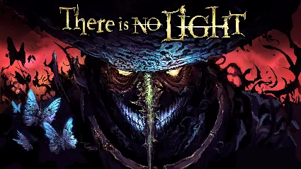 ⭐ ️ There Is No Light: Enhanced Edition [Steam/Global]