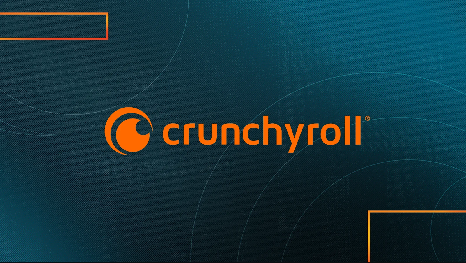 Crunchyroll - 12 Months Mega Fan ACCOUNT | Full access