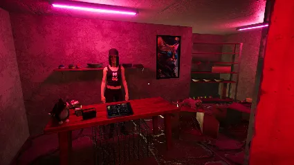 Computer Repair Shop 💎 АВТОДОСТАВКА STEAM GIFT РОССИЯ