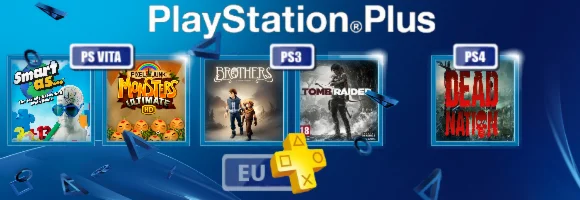 Dark Souls II Fat Princess PS3 USA