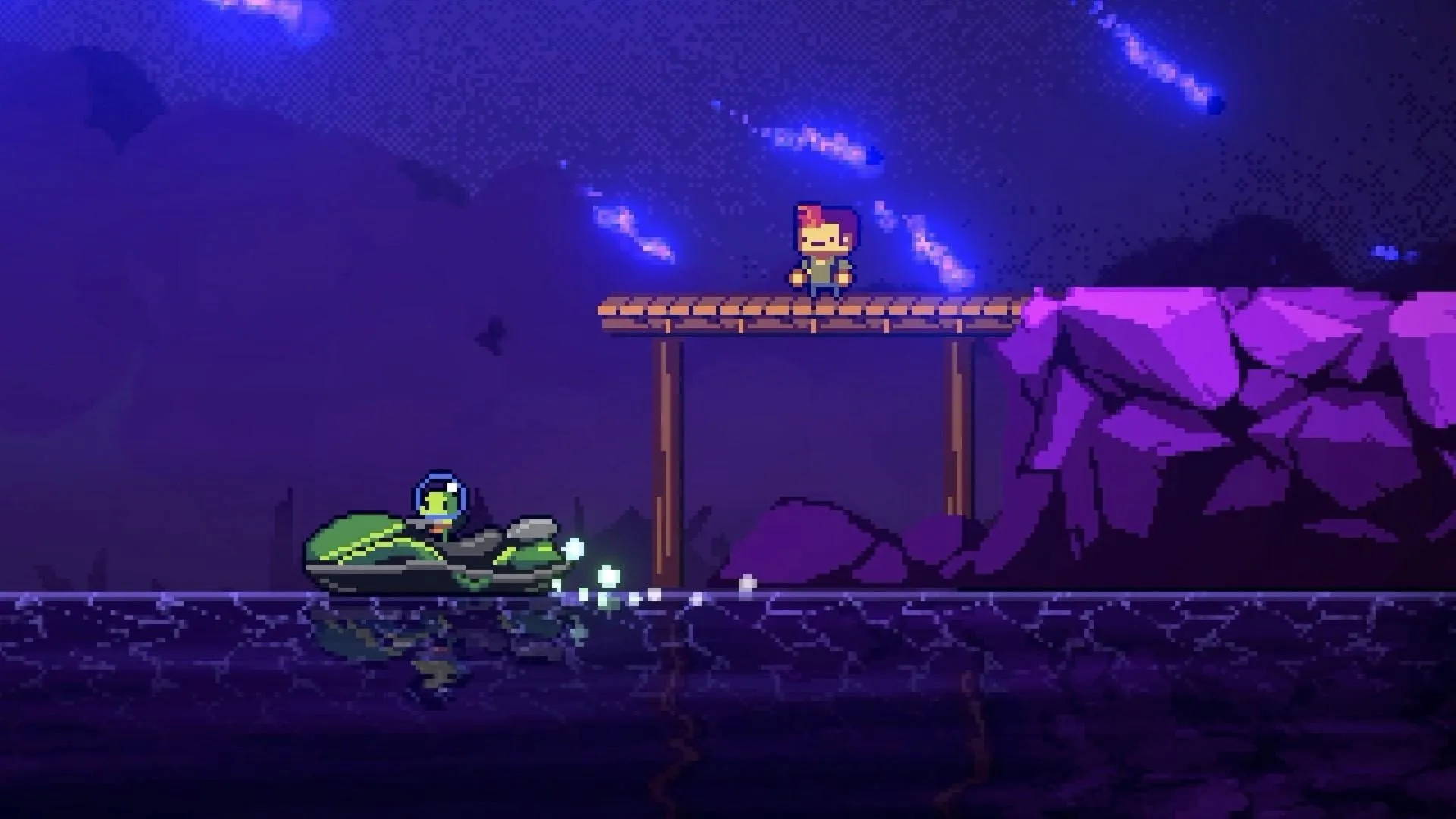 ✅❤️ENTER X EXIT THE GUNGEON❤️XBOX ONE|XS🔑KEY✅