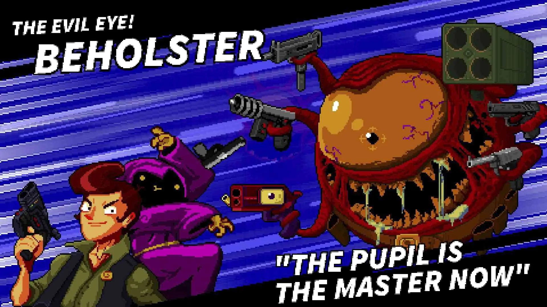 ✅❤️ENTER X EXIT THE GUNGEON❤️XBOX ONE|XS🔑KEY✅