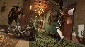 Tom Clancy's Rainbow Six Siege — фото 6