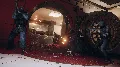 Tom Clancy's Rainbow Six Siege — фото 5