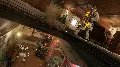 Tom Clancy's Rainbow Six Siege — фото 4