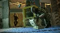 Tom Clancy's Rainbow Six Siege — фото 3