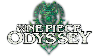 🔥 ONE PIECE ODYSSEY-Deluxe Edition |Steam РУ+UA+KZ+СНГ