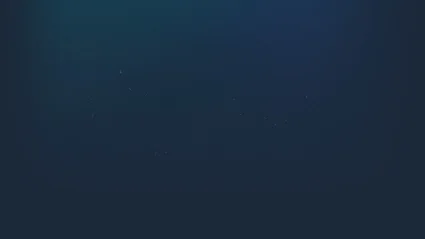 🔥 ONE PIECE ODYSSEY-Deluxe Edition |Steam РУ+UA+KZ+СНГ