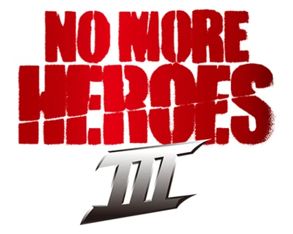 🔥 No More Heroes 3-Digital Deluxe Edition |Steam РУ+СН
