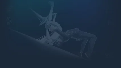 🔥 No More Heroes 3-Digital Deluxe Edition |Steam РУ+СН