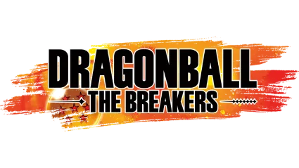 🔥 DRAGON BALL: THE BREAKERS-Special Edition |Steam РУ+