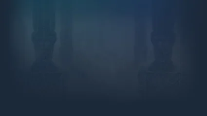 🔥 Scorn-Deluxe Edition | Steam РУ+UA+KZ+СНГ 🔥