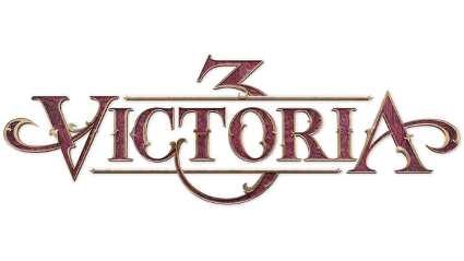 🔥 Victoria 3: Grand Edition | Steam РУ+UA+KZ+СНГ 🔥