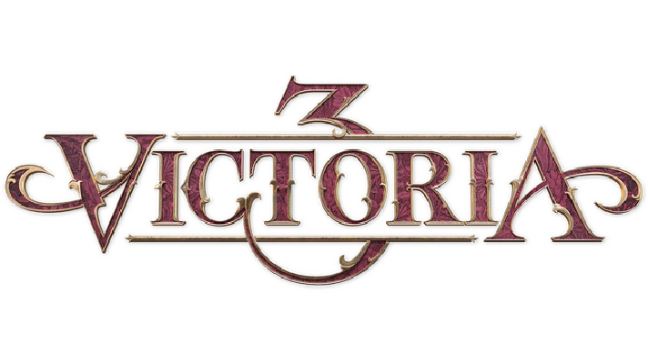 🔥 Victoria 3: Grand Edition | Steam RU+UA+KZ+CIS 🔥