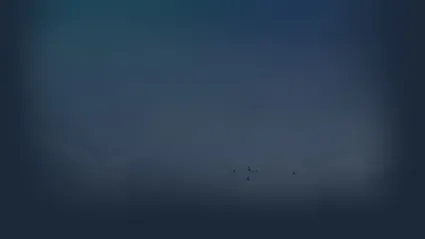 🔥 Victoria 3: Grand Edition | Steam РУ+UA+KZ+СНГ 🔥