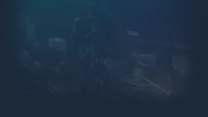 ♦ Warhammer 40,000: Darktide-Imperial Edition |Steam РУ