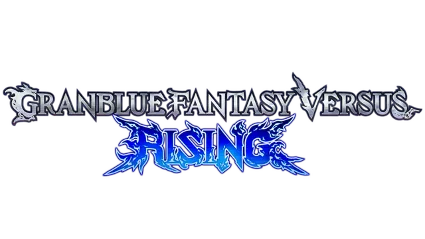 🔥 Granblue Fantasy Versus: Rising-Deluxe | Steam РУ+СН