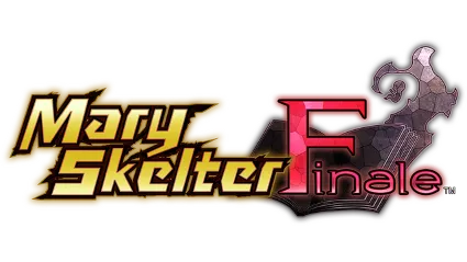 🔥 Mary Skelter Finale-Deluxe Edition | Steam РУ+СНГ