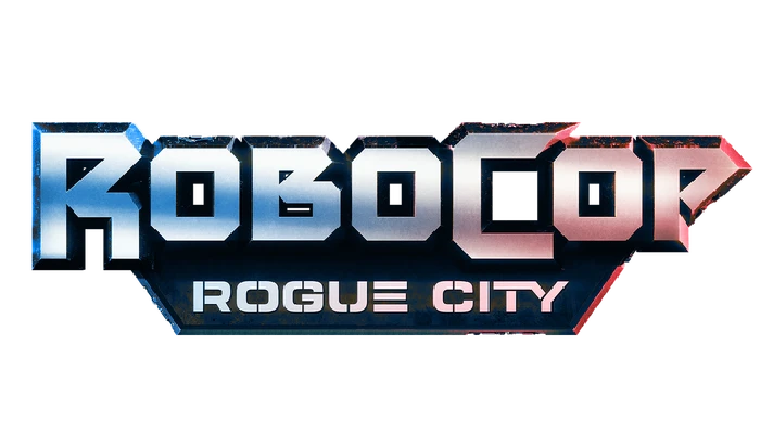 🔥 RoboCop: Rogue City-Alex Murphy Edition |Steam RU+CI