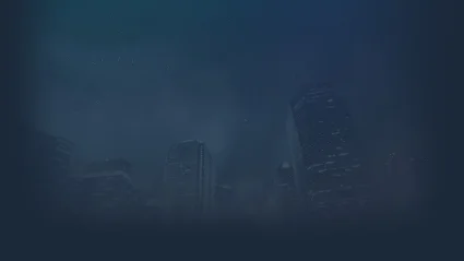 🔥 RoboCop: Rogue City-Alex Murphy Edition |Steam РУ+СН