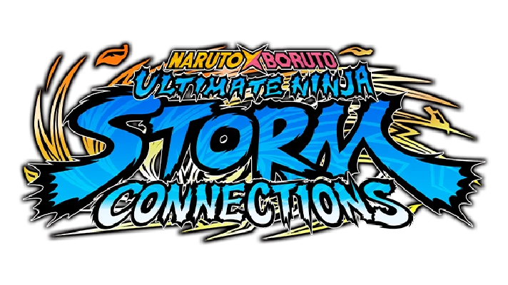 ♦ NARUTO X BORUTO Ultimate Ninja STORM-Ultimate |Steam 