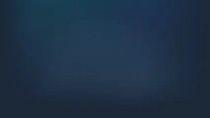 ♦ NARUTO X BORUTO Ultimate Ninja STORM-Ultimate |Steam