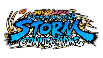 ♦ NARUTO X BORUTO Ultimate Ninja STORM-Deluxe |Steam РУ