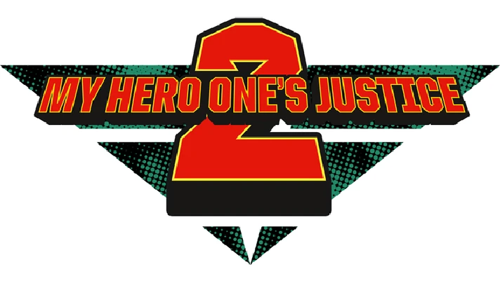 🔥 MY HERO ONE´S JUSTICE 2-Deluxe Edition | Steam RU+CI