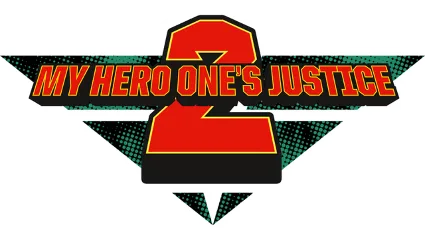 🔥 MY HERO ONE'S JUSTICE 2-Ultimate Edition |Steam РУ+С
