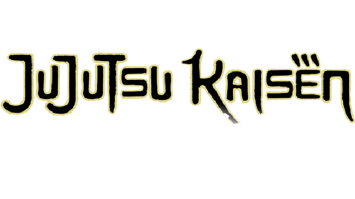 🔥 Jujutsu Kaisen Cursed Clash-Deluxe Edition |Steam RU