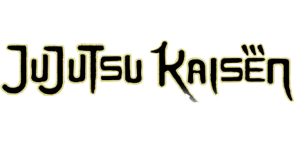 ♦ Jujutsu Kaisen Cursed Clash-Ultimate Edition |Steam Р