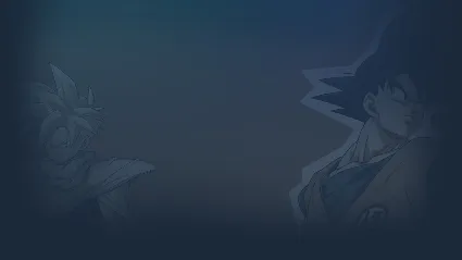 🔥 DRAGON BALL Z: KAKAROT-Deluxe Edition | Steam РУ+СНГ