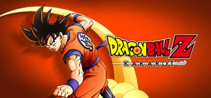 🔥 DRAGON BALL Z: KAKAROT-Deluxe Edition | Steam РУ+СНГ