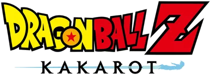 🔥 DRAGON BALL Z: KAKAROT-Legendary Edition |Steam РУ+С