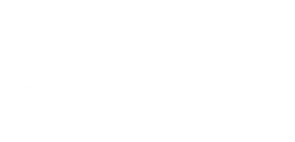 🔥 The Walking Dead: Saints  Sinners-Tourist |Stea