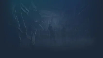 🔥 The Walking Dead: Saints  Sinners-Tourist |Stea