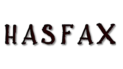 🔥 Hasfax | Steam РУ+UA+KZ+СНГ 🔥