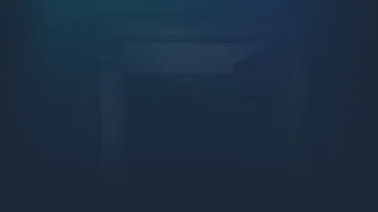 🔥 Hasfax | Steam РУ+UA+KZ+СНГ 🔥