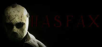 🔥 Hasfax | Steam РУ+UA+KZ+СНГ 🔥