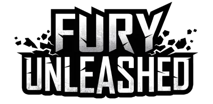 🔥 Fury Unleashed | Steam РУ+UA+KZ+СНГ 🔥