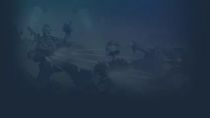 🔥 Fury Unleashed | Steam РУ+UA+KZ+СНГ 🔥