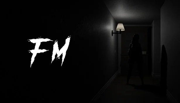  FM | Steam РУ+UA+KZ+СНГ