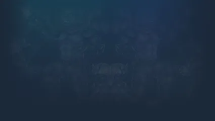 🔥 Boom Blaster | Steam РУ+UA+KZ+СНГ 🔥