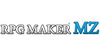 🔥 RPG Maker MZ | Steam РУ+UA+KZ+СНГ 🔥
