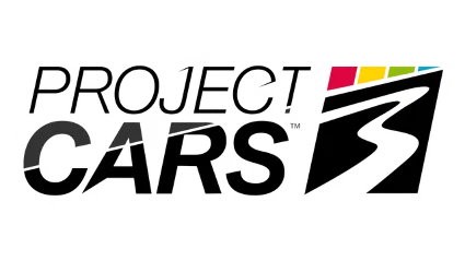 🔥 Project CARS 3 Deluxe Ed. | Steam РУ+UA+KZ+СНГ 🔥