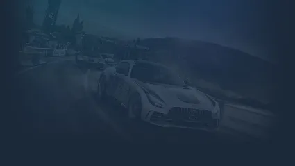 🔥 Project CARS 3 Deluxe Ed. | Steam РУ+UA+KZ+СНГ 🔥