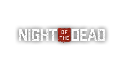 🔥 Night of the Dead | Steam РУ+UA+KZ+СНГ 🔥
