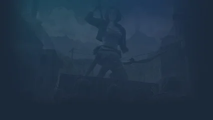 🔥 Night of the Dead | Steam РУ+UA+KZ+СНГ 🔥